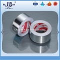 /msite/products/detail/productid/30497127/id/344497.html